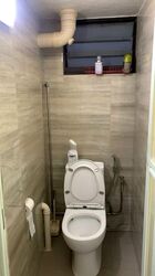 Blk 32 Chai Chee Avenue (Bedok), HDB 3 Rooms #475553621